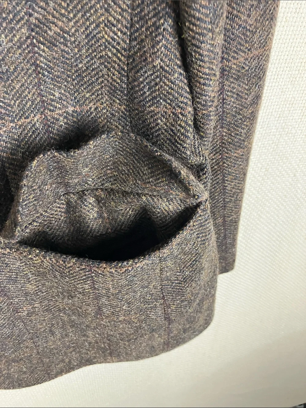 J. Crew crew ludlow